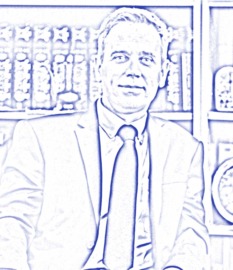 reflect: Osman Kozlić Autor Osman Kozlić